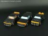 Age of Extinction: Robots In Disguise High Octane Bumblebee - Image #38 of 98