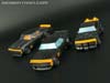 Age of Extinction: Robots In Disguise High Octane Bumblebee - Image #40 of 98
