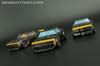 Age of Extinction: Robots In Disguise High Octane Bumblebee - Image #41 of 98