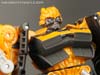 Age of Extinction: Robots In Disguise High Octane Bumblebee - Image #48 of 98