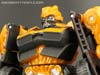 Age of Extinction: Robots In Disguise High Octane Bumblebee - Image #63 of 98