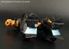 Age of Extinction: Robots In Disguise High Octane Bumblebee - Image #64 of 98