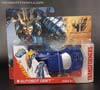 Age of Extinction: Robots In Disguise One-Step Drift - Image #1 of 70