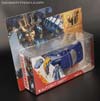 Age of Extinction: Robots In Disguise One-Step Drift - Image #2 of 70