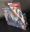 Age of Extinction: Robots In Disguise One-Step Drift - Image #3 of 70
