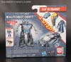 Age of Extinction: Robots In Disguise One-Step Drift - Image #4 of 70