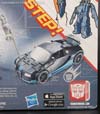 Age of Extinction: Robots In Disguise One-Step Drift - Image #5 of 70