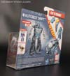 Age of Extinction: Robots In Disguise One-Step Drift - Image #6 of 70