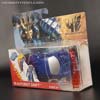 Age of Extinction: Robots In Disguise One-Step Drift - Image #7 of 70