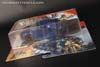 Age of Extinction: Robots In Disguise One-Step Drift - Image #10 of 70