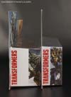 Age of Extinction: Robots In Disguise One-Step Drift - Image #11 of 70