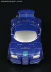 Age of Extinction: Robots In Disguise One-Step Drift - Image #13 of 70