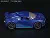 Age of Extinction: Robots In Disguise One-Step Drift - Image #16 of 70
