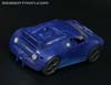 Age of Extinction: Robots In Disguise One-Step Drift - Image #17 of 70