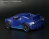 Age of Extinction: Robots In Disguise One-Step Drift - Image #20 of 70