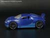 Age of Extinction: Robots In Disguise One-Step Drift - Image #21 of 70