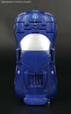 Age of Extinction: Robots In Disguise One-Step Drift - Image #24 of 70