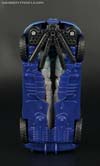 Age of Extinction: Robots In Disguise One-Step Drift - Image #25 of 70