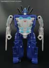 Age of Extinction: Robots In Disguise One-Step Drift - Image #26 of 70