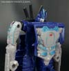 Age of Extinction: Robots In Disguise One-Step Drift - Image #31 of 70