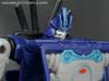 Age of Extinction: Robots In Disguise One-Step Drift - Image #32 of 70