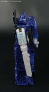 Age of Extinction: Robots In Disguise One-Step Drift - Image #37 of 70