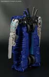 Age of Extinction: Robots In Disguise One-Step Drift - Image #40 of 70