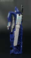 Age of Extinction: Robots In Disguise One-Step Drift - Image #41 of 70