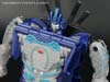 Age of Extinction: Robots In Disguise One-Step Drift - Image #47 of 70