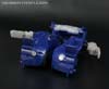 Age of Extinction: Robots In Disguise One-Step Drift - Image #48 of 70