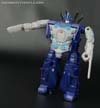 Age of Extinction: Robots In Disguise One-Step Drift - Image #50 of 70
