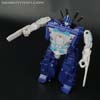 Age of Extinction: Robots In Disguise One-Step Drift - Image #51 of 70