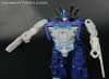 Age of Extinction: Robots In Disguise One-Step Drift - Image #52 of 70