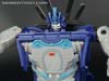 Age of Extinction: Robots In Disguise One-Step Drift - Image #53 of 70