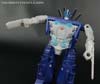 Age of Extinction: Robots In Disguise One-Step Drift - Image #54 of 70