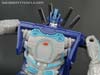 Age of Extinction: Robots In Disguise One-Step Drift - Image #55 of 70
