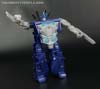 Age of Extinction: Robots In Disguise One-Step Drift - Image #56 of 70