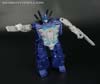 Age of Extinction: Robots In Disguise One-Step Drift - Image #57 of 70