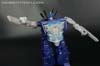 Age of Extinction: Robots In Disguise One-Step Drift - Image #58 of 70