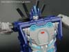 Age of Extinction: Robots In Disguise One-Step Drift - Image #59 of 70