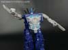 Age of Extinction: Robots In Disguise One-Step Drift - Image #60 of 70