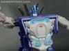 Age of Extinction: Robots In Disguise One-Step Drift - Image #61 of 70