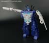 Age of Extinction: Robots In Disguise One-Step Drift - Image #62 of 70