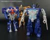 Age of Extinction: Robots In Disguise One-Step Drift - Image #64 of 70