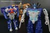 Age of Extinction: Robots In Disguise One-Step Drift - Image #65 of 70