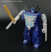 Age of Extinction: Robots In Disguise One-Step Drift - Image #66 of 70