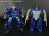 Age of Extinction: Robots In Disguise One-Step Drift - Image #67 of 70