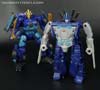 Age of Extinction: Robots In Disguise One-Step Drift - Image #68 of 70