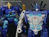 Age of Extinction: Robots In Disguise One-Step Drift - Image #70 of 70