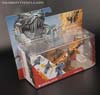 Age of Extinction: Robots In Disguise One-Step Grimlock - Image #2 of 67